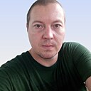 Максим, 42 года