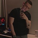 Леонид, 21 год