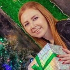 Анастасия, 30 из г. Москва.