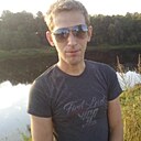 Федор, 35 лет