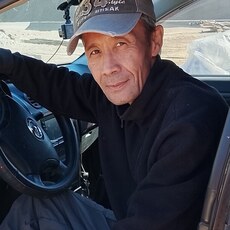Фотография мужчины Ruslan, 51 год из г. Кызылорда