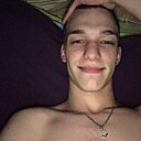 Алексей, 28 лет