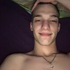 Фотография мужчины Алексей, 28 лет из г. Тула