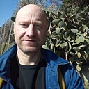 Сергей, 52 года