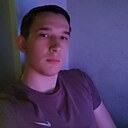 Роман, 22 года