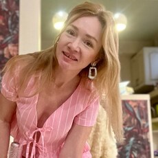 Юлия, 39 из г. Сочи.