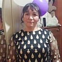 Наталья, 45 лет