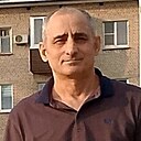 Руслан, 47 лет