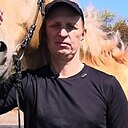 Константин, 49 лет