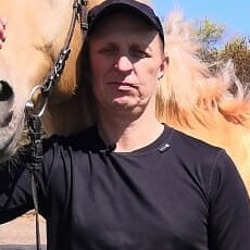 Фотография мужчины Константин, 49 лет из г. Новочеркасск