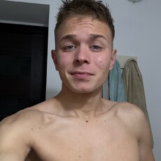 Фотография мужчины Ion, 21 год из г. Кишинев