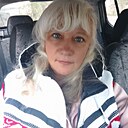 Елена, 53 года