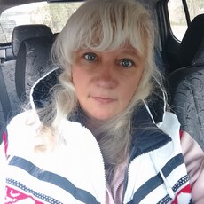 Елена, 53 из г. Магнитогорск.