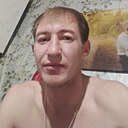 Инкогнито, 34 года