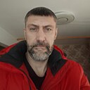 Алексей, 48 лет