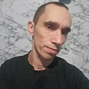 Александр, 35 лет