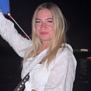 Ирина, 38 лет