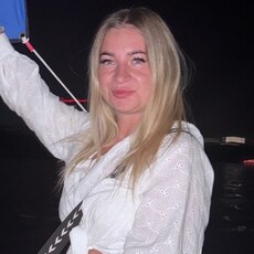 Ирина, 38 из г. Воронеж.