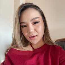 Фотография девушки Olzhas, 27 лет из г. Астана