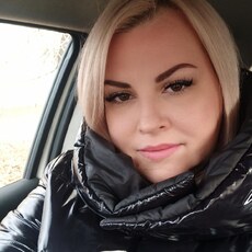 Фотография девушки Ирина, 45 лет из г. Воронеж