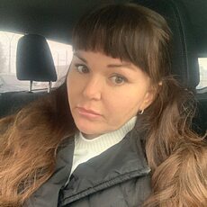 Юлия, 44 из г. Кемерово.