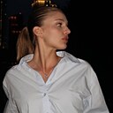 Полина, 20 лет