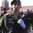 Сергей, 28 лет