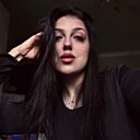 Екатерина, 23 года