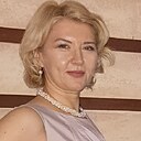 Natalya, 53 года