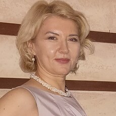 Natalya, 53 из г. Новосибирск.