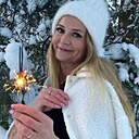 Наталья, 43 года