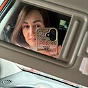 Олеся, 35 лет