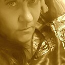 Алена, 48 лет