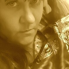 Фотография девушки Алена, 48 лет из г. Петропавловск