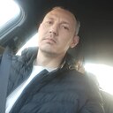 Кирилл, 40 лет