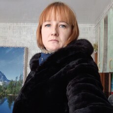 Фотография девушки Екатерина, 32 года из г. Дзержинск