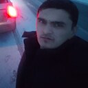 Эльдар, 28 лет