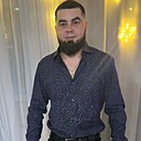 Евгений, 30 лет