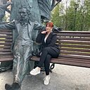 Елена, 35 лет