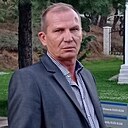 Валера, 46 лет