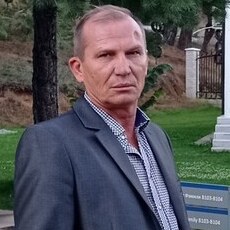 Фотография мужчины Валера, 46 лет из г. Отрадный