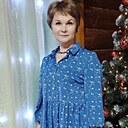 Наталья, 51 год