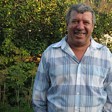 Фотография мужчины Александр, 66 лет из г. Томск