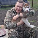 Николай, 45 лет