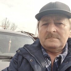 Фотография мужчины Ан, 59 лет из г. Бердянск