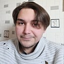 Никита, 21 год