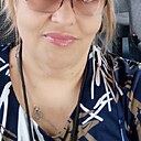 Елена, 55 лет