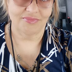 Фотография девушки Елена, 55 лет из г. Воронеж