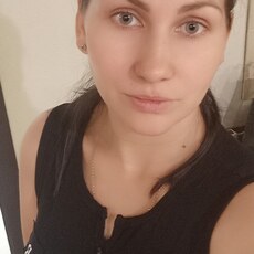 Оксана, 33 из г. Владивосток.