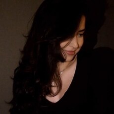 Айка, 29 из г. Дербент.